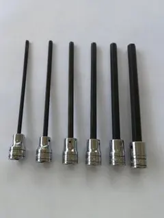 新品 PRO STANDARD 右用 バートン ステップオン クイックリリース