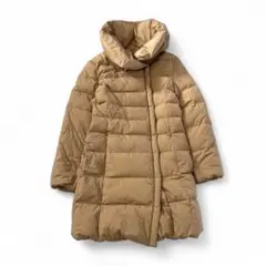 2025年最新】allureville レディース ダウンジャケットの人気アイテム