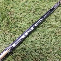 USTマミヤ LINQ EX M40X HY-85S ユーティリティー用シャフト - メルカリ