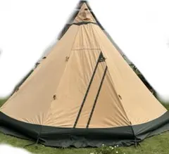 2025年最新】テンティピの人気アイテム - メルカリ