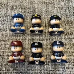 Item thumbnail for item 451dc22c-3d63-43de-b41f-30276f47dcfd