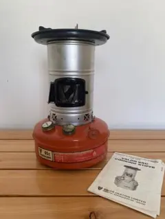 2026年最新】ストーブ valorの人気アイテム - メルカリ