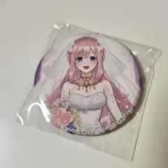 ココ様 リクエスト 3点 まとめ商品