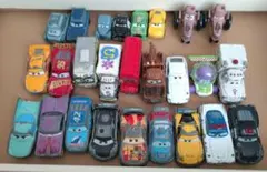 2026年最新】カーズトミカ ドクターダメージの人気アイテム - メルカリ