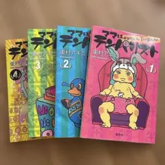 Item thumbnail for item 7bf9c893-966f-4feb-bdd1-b195e24822f7