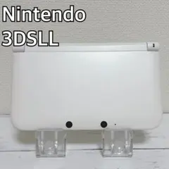 Item thumbnail for item 036c78e5-fc0d-4c17-8756-c281416de1f0