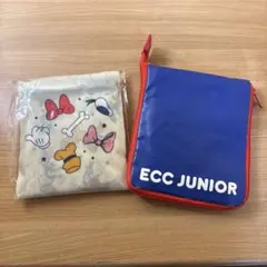 Item thumbnail for item ab4c79ae-2fdb-430f-8bc9-edc6e11ebee6