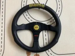 2025年最新】momo コンペティションの人気アイテム - メルカリ