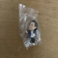 ダイアン　ゴイゴイスー　ガチャ