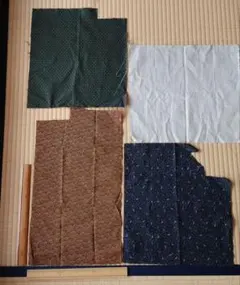 Item thumbnail for item 99cf2111-7462-4c5d-bf29-430ddd508ce4