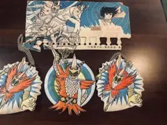 rudyjones3110様 リクエスト 4点 まとめ商品