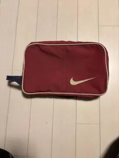 Item thumbnail for item f42aba23-2b12-4650-8fea-ca1fc9564473