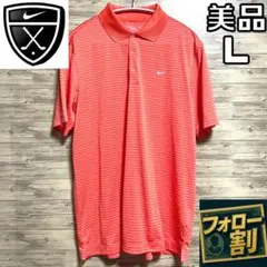 2025年最新】フォロー割実施中！の人気アイテム - メルカリ