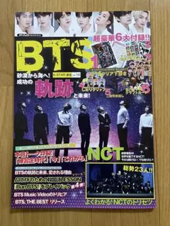 Item thumbnail for item f77f3ea6-4f0b-4b8d-99a2-abbc8ef2d339