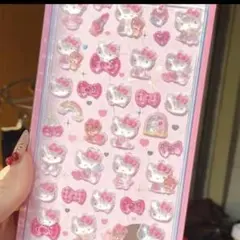 うるる様 リクエスト 5点 まとめ商品