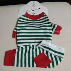 Item thumbnail for item c412b701-fc53-4d58-86d1-e5a96bee3c22