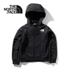 THE NORTH FACE ザ ノースフェイス ライトニングスウェットパーカー