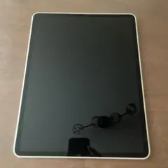 2026年最新】ipad pro 12.9 第3世代 ジャンクの人気アイテム - メルカリ