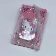 サンリオ sanrio ハローキティ パッケージミニチュアコレクション チャーミ