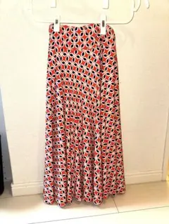 Item thumbnail for item d6fe2277-20ac-45f6-bfc7-74aba761709b