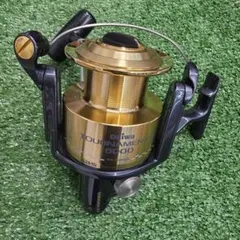 ダイワ　トーナメントS　6000のサムネイル