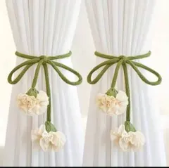 Item thumbnail for item e8c021cf-a39e-453b-ab1c-cb1f61194427