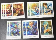 あんスタ　ぱしゃっつ　Ra*bits