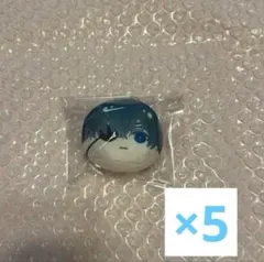 2025年最新】黒執事 おまんじゅう シエルの人気アイテム - メルカリ