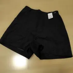 即購入OK様 リクエスト 2点 まとめ商品