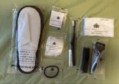 Item thumbnail for item 008c7afe-d2b1-43ac-8622-83a7fca47aa9