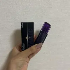 Laka マジックリップフィクサー
