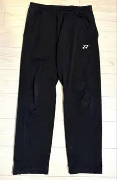 2026年最新】YONEX XO パンツの人気アイテム - メルカリ