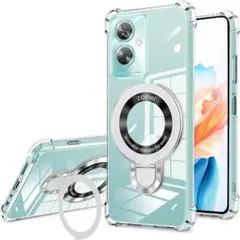 OPPO A54 5G ジャンク - メルカリ