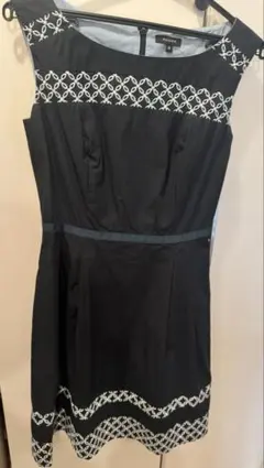 Item thumbnail for item b5a4eaf2-e205-4e71-9a48-a60e3dbcc1e5