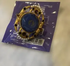 あんスタ 甘楽チトセ リングライト スタライ - メルカリ