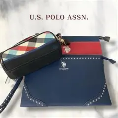 Item thumbnail for item a9c3c01a-9243-4865-ab17-8a48087afd87