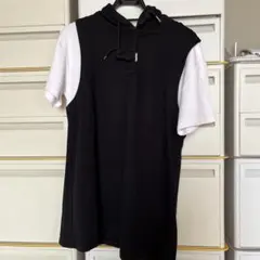 Item thumbnail for item 332cea78-39d5-4cb6-8b31-e2624370a9bd