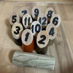 Item thumbnail for item 724613ca-ace2-4842-9da2-77c401b62580