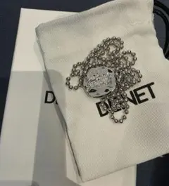 2025年最新】ヨンジュン ggum ネックレスの人気アイテム - メルカリ