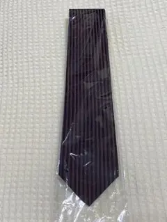 Item thumbnail for item b838fabf-667f-4357-a416-19cf7a574e38