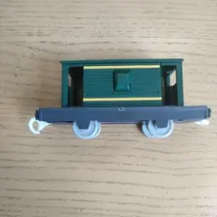 Item thumbnail for item f9a7c187-9a26-4cfb-82f8-faf8177d036a