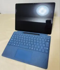 2026年最新】Microsoft surface pro9の人気アイテム - メルカリ