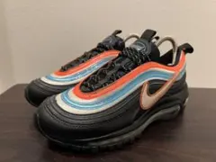 NIKE AIR MAX 97 OA GS SEOUL 大人気