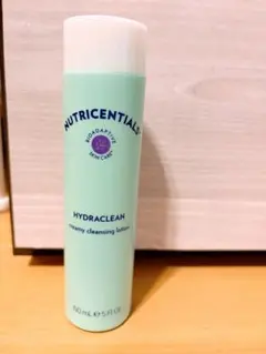 2026年最新】ニュースキンの人気アイテム - メルカリ