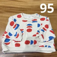 Item thumbnail for item 4c14dc2b-88cf-4e17-919c-5321e4584d9d