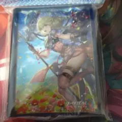 サイファ　スリーブ　まとめ売り　※バラ売り可能 2025年最新】サイファ スリーブの人気アイテム - メルカリ