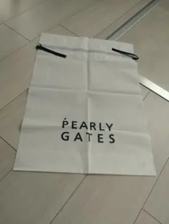 Item thumbnail for item 7e995e00-6e06-4106-b87b-94de558c266a