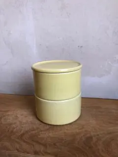 Item thumbnail for item 14df9a1f-8a26-4cdd-9fc9-e5eb70983ffb