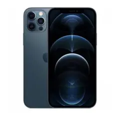 明日まで限定価格【美品】iPhone 12 Pro 256GB SIMフリー