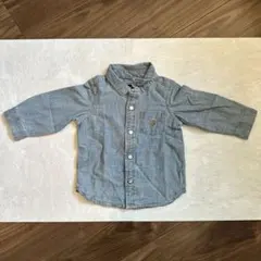 Item thumbnail for item 90a6fe74-3491-4491-a13c-abf70827c192